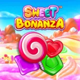 Sweet Bonanza jouer